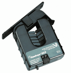 H923