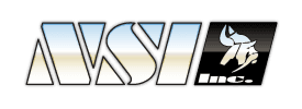 Nordic Sensors Industrial Inc. Logo