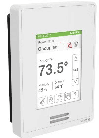 Schneider Electric SE8650U0B11