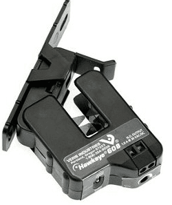 Schneider Electric H608 current-switch