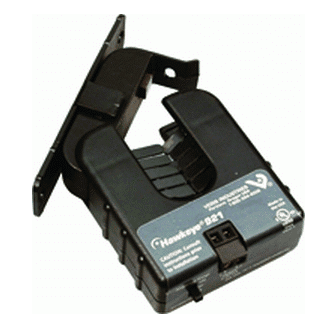 Schneider Electric H921 current-switch