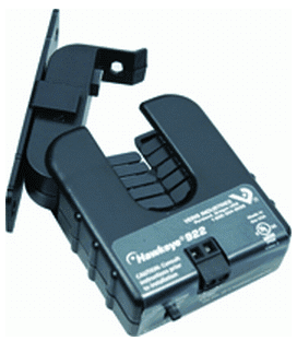 Schneider Electric H922 current-switch