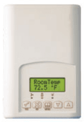 Schneider Electric VT7652B5031