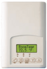 Schneider Electric VT7652B5031B