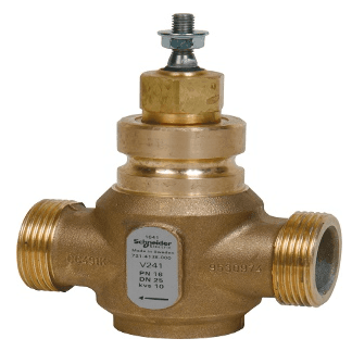 Schneider Electric 7214146000