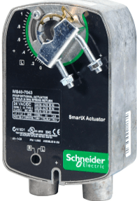 Schneider Electric MA40-7040-501