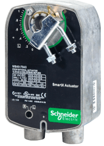 Schneider Electric MA40-7040