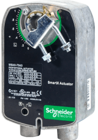 Schneider Electric MA40-7043