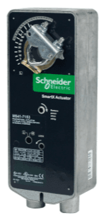Schneider Electric MA41-7073-502