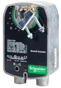 Schneider Electric MS40-7043