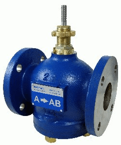 Schneider Electric VB-8213-0-5-12