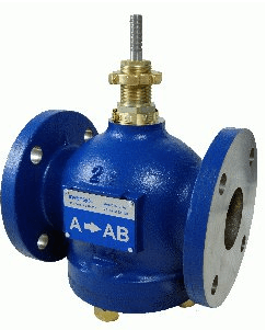 Schneider Electric VB-8213-0-5-14