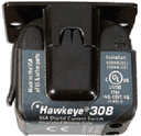 H308