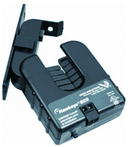 H922