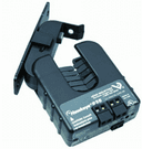 H958