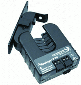 Schneider Electric H958 current-switches