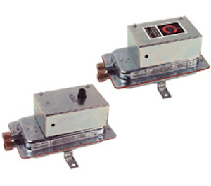 Schneider Electric KEL-AFS-460-137 pressure-switches
