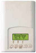 VT7652H5031B